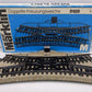 Marklin 5128 HO Scale Double Slip Switch