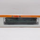 Arnold 3362 N Scale DRG Baggage Car LN/Box