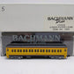 Bachmann 13052 N Scale Union Pacific Coach Passenger Car #1086 LN/Box