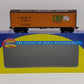 Athearn 7122 HO Scale  Iowa Beef Packers Inc. 40' Steel Reefer # 700 Kit