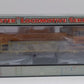 Atlas 9910 HO Scale Genesee & Wyoming MP-15DC Diesel Locomotive