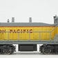 Con-Cor 0001-001556 Union Pacific EMD MP-15 Diesel Switcher #1358 LN/Box