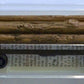 Micro-Trains 11300040 N 40' Skeleton Log Car w/ Log Load #6 NIB