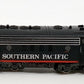 Marklin 8861 Z Scale Southern Pacific EMD F7 Diesel Locomotive #6329 LN/Box