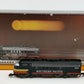 Marklin 8861 Z Scale Southern Pacific EMD F7 Diesel Locomotive #6329 LN/Box