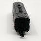 Marklin 8861 Z Scale Southern Pacific EMD F7 Diesel Locomotive #6329 LN/Box