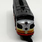 Marklin 8861 Z Scale Southern Pacific EMD F7 Diesel Locomotive #6329 LN/Box