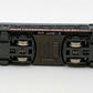 Marklin 8861 Z Scale Southern Pacific EMD F7 Diesel Locomotive #6329 LN/Box