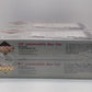 Proto 2000 21023 50' Automobile Box Car Kit (Pack of 4)