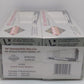 Proto 2000 21023 50' Automobile Box Car Kit (Pack of 4)