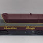 Proto 1000 500008 HO Scale Canadian Pacific Locomotive #4104 LN/Box