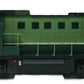 Proto 1000 600090 HO British Columbia Railway RS18 Diesel Locomotive #602 LN/Box