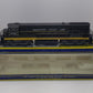 AHM 5059-D Seaboard Coast Line U25C Diesel Locomotive #1709 NIB