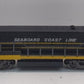 AHM 5059-D Seaboard Coast Line U25C Diesel Locomotive #1709 NIB