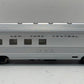 Walthers 932-6448 New York Central 63' Budd RPO Passenger Car LN/Box