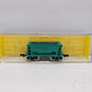 Atlas 3217 N Scale Great Northern 70 Ton Ore Car #91846 LN/Box