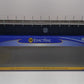 Exact Rail EE-9901-1 Black 72' Plate Girder Bridge