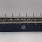 Exact Rail EE-9901-1 Black 72' Plate Girder Bridge