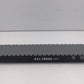 Tangent 11050-02 GCS 60' Flat Car w/Bulkheads ACL Original 1964 #78926 LN/Box