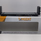 Tangent 11050-02 GCS 60' Flat Car w/Bulkheads ACL Original 1964 #78926 LN/Box