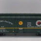 Atlas 20001615 HO Northern Pacific 40' Plug Door Box Car #98655