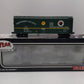 Atlas 20001615 HO Northern Pacific 40' Plug Door Box Car #98655 NIB