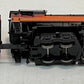MTH 80-3116-1 HO Scale Southern Pacific 4-8-4 GS-4 Steam Engine w/PS3