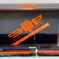 MTH 80-3116-1 HO Scale Southern Pacific 4-8-4 GS-4 Steam Engine w/PS3