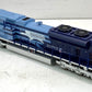 MTH 80-2263-1 SD70ACe w/Snd MP #1982