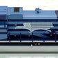 MTH 80-2263-1 SD70ACe w/Snd MP #1982