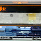 MTH 80-2263-1 SD70ACe w/Snd MP #1982