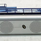 MTH 80-2263-1 SD70ACe w/Snd MP #1982