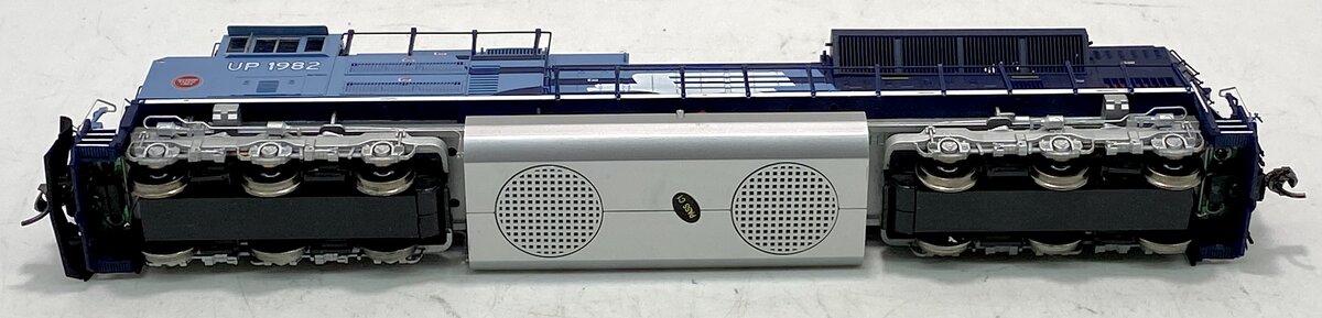 MTH 80-2263-1 SD70ACe w/Snd MP #1982