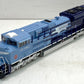 MTH 80-2263-1 SD70ACe w/Snd MP #1982