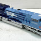 MTH 80-2263-1 SD70ACe w/Snd MP #1982