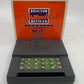 Lionel 6-12914 O SC-1 Switch and Accessory Controller NIB