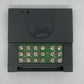 Lionel 6-12914 O SC-1 Switch and Accessory Controller NIB