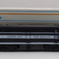 E-R Models 1027 HO Lehigh & New England FA1 Diesel Locomotive #701 EX/Box
