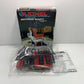 Lionel 6-12733 O And O27 Scale Watchman Shanty Building Kit