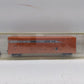 Red Caboose RN-17417-1 N Scale Thrall Car Company All Door Box Car #300 LN/Box