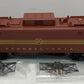 Lionel 6-8551 O Gauge Pennsylvania "Little Joe" EP-5 Electric Locomotive LN/Box