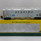 S-Helper 00975 S Reading 3 Bay/ PS-2 Reading #78655 LN/Box