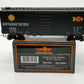 MTH 85-74054 HO Southern Pacific 40' PS-1 Boxcar #97828