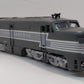 Athearn 3303 HO Scale NYC PA-1 Powered Diesel Locomotive #4211 LN/Box