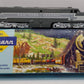 Athearn 3303 HO Scale NYC PA-1 Powered Diesel Locomotive #4211 LN/Box