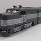 Athearn 3303 HO Scale NYC PA-1 Powered Diesel Locomotive #4211 LN/Box