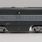 Athearn 3303 HO Scale NYC PA-1 Powered Diesel Locomotive #4211 LN/Box