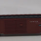 Proto 2000 8511 HO Lehigh Valley 50' Automoblie Box Car w/end Doors LN/Box