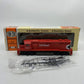 Con-Cor 0015-002016 HO CP Rail EMD GP-38 #3001