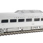 Proto 1000 31240 HO Scale Jersey Central Budd RDC1 Passenger Locomotive #559 LN/Box